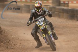 Fotos Supermoto 2016